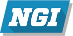 NGI sports logo